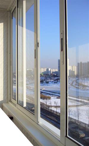 В чем преимущества современного окна?